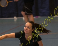 2BULLMINTON - 0050